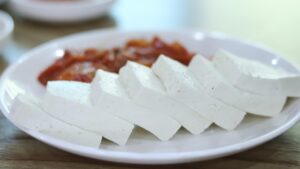 つむじのAGAクリニックで効果的な治療法は？