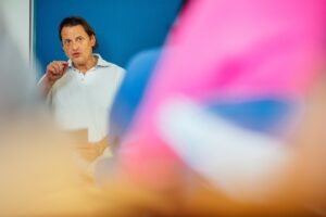 つむじの薄毛に効果的な育毛剤はどれですか？