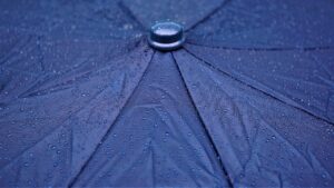 つむじが気にしすぎなあなたにおすすめの解消法は？