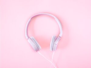 つむじのセット方法で髪型を決めるコツは？