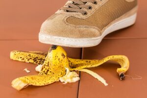 つむじを気にしすぎるあなたに知ってほしい解決法は？