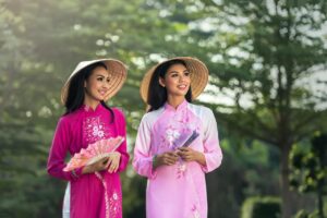 レディースのつむじ薄毛をカバーする効果的な方法は？