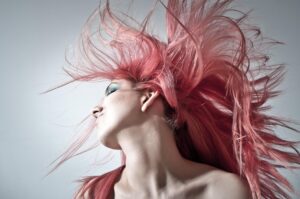 女性のつむじが気になる方におすすめの美容院は？