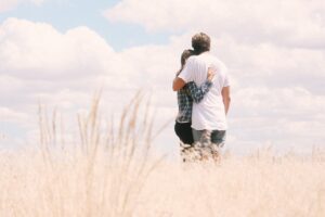 男性のつむじに合う髪型のおすすめは？