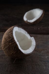つむじが薄いときのつむじ割れ対策は？