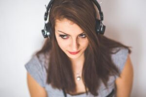 つむじが薄い時の髪の流れを整える方法は？