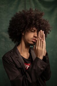 男性のつむじハゲ対策にはどんな方法が効果的ですか？