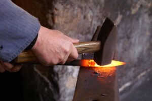 つむじの薄毛対策に最適なスカルプシャンプーのおすすめは？