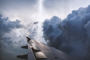 つむじが立ち上がらない時の効果的な直し方は？