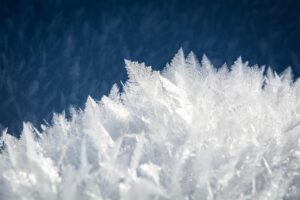 つむじハゲが見た目の印象を悪くなる理由とは？
