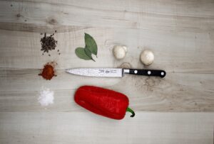 つむじの薄毛は栄養不足が原因？解消法を探る！