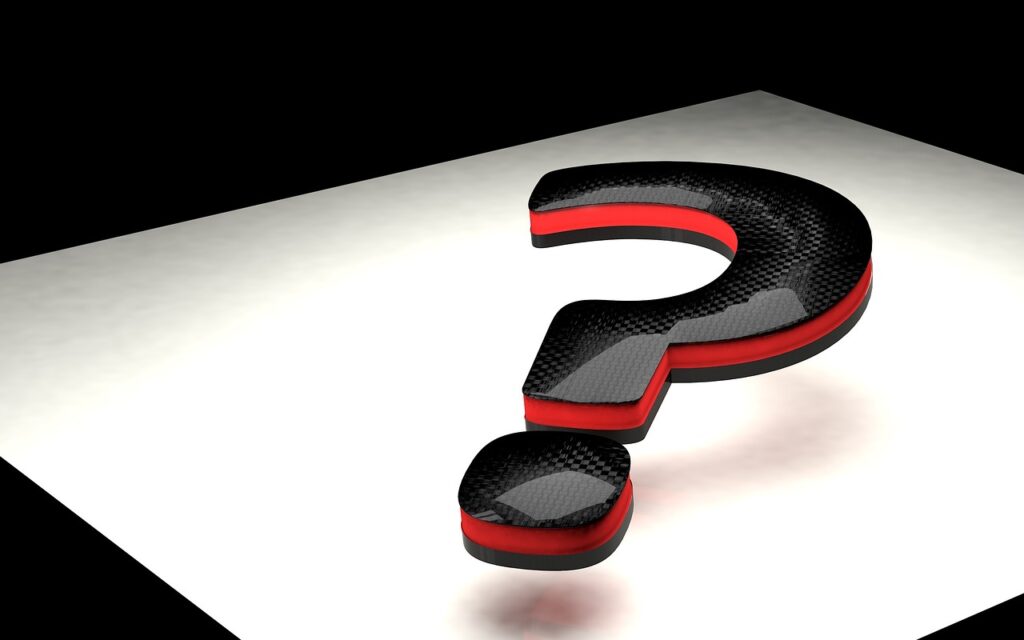 てっぺんの薄毛を朝3分でふんわり見せるセット方法は？
