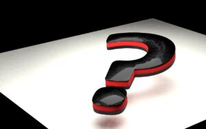 てっぺんの薄毛を朝3分でふんわり見せるセット方法は？