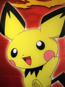 つむじ部分ハゲを一瞬でごまかすコツは？