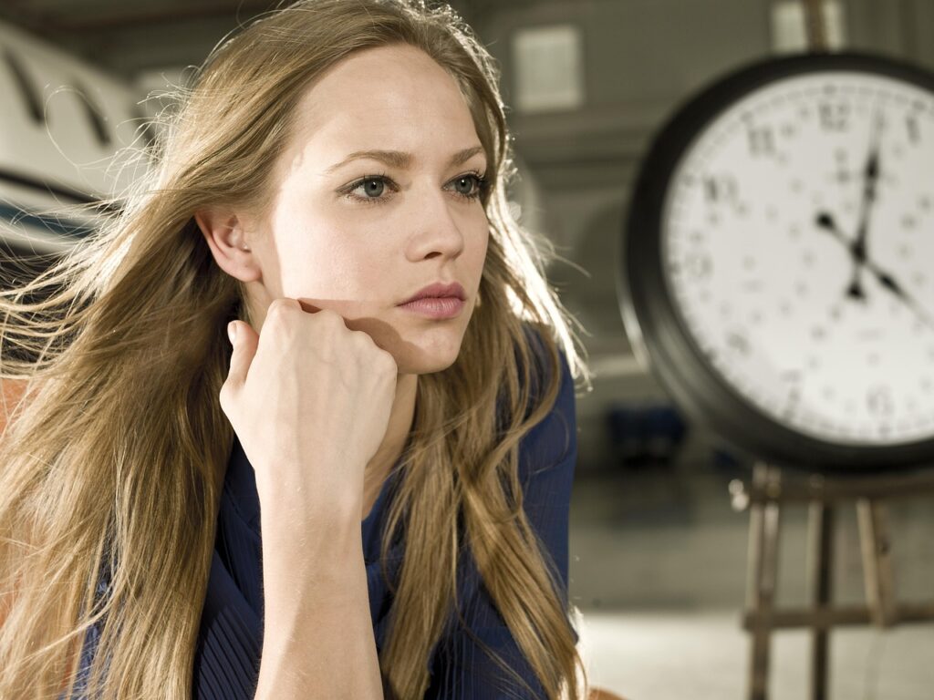 女性のつむじハゲを一瞬で目立たなくするやり方は？