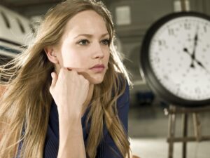 女性のつむじハゲを一瞬で目立たなくするやり方は？