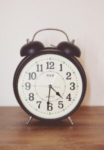 男性のつむじハゲを朝3分でごまかすコツは？