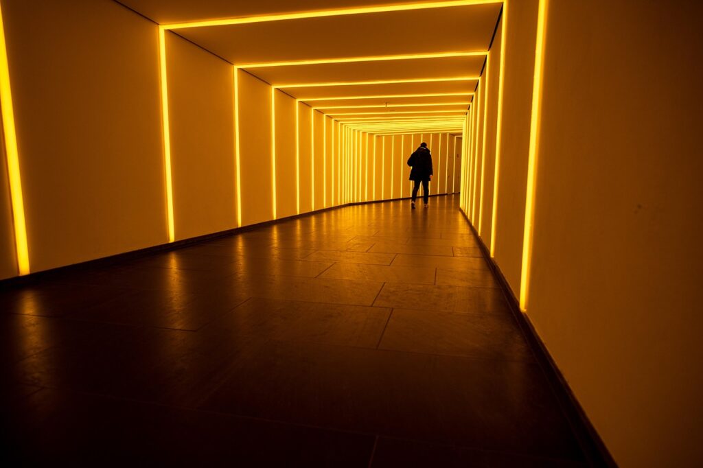 50代のつむじ薄毛を忙しい朝にカバーする裏ワザは？